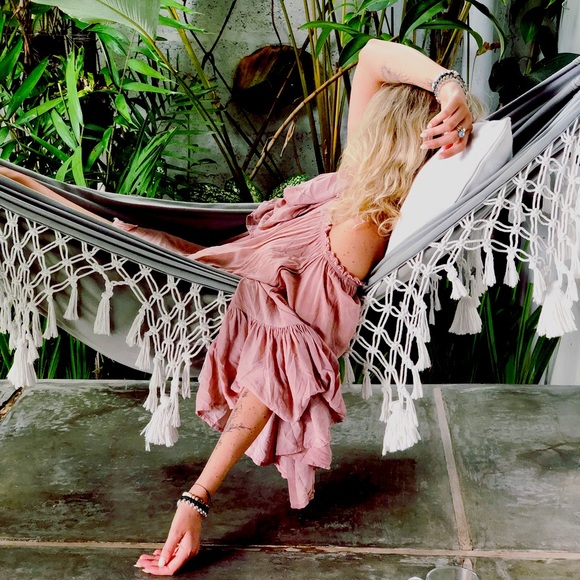 Meet your Posher, Kirsty - Picture 1 of 1